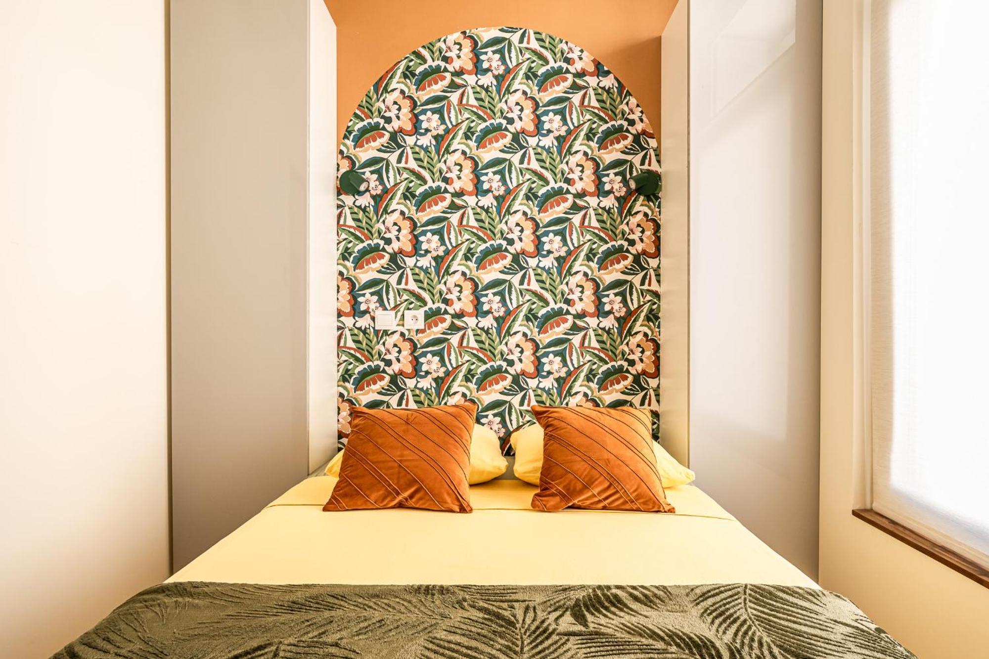 Apartment Bonavita